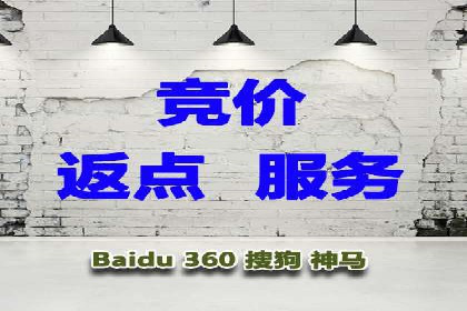 百度推广在汽车行业的营销案例